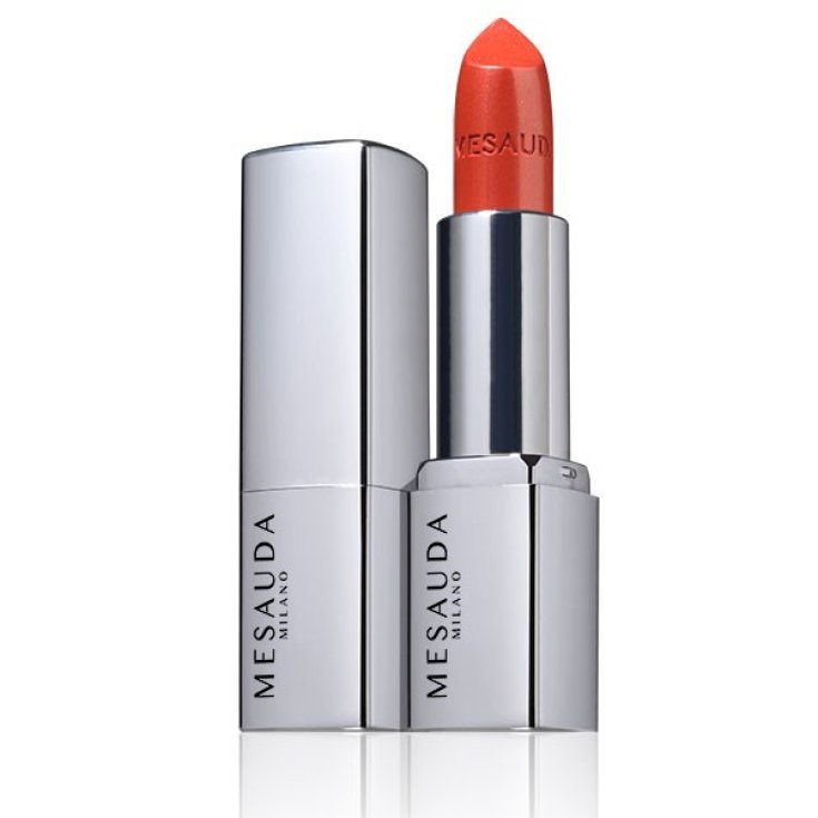 Mesauda Diva Pearly Lipstick 304 Liz
