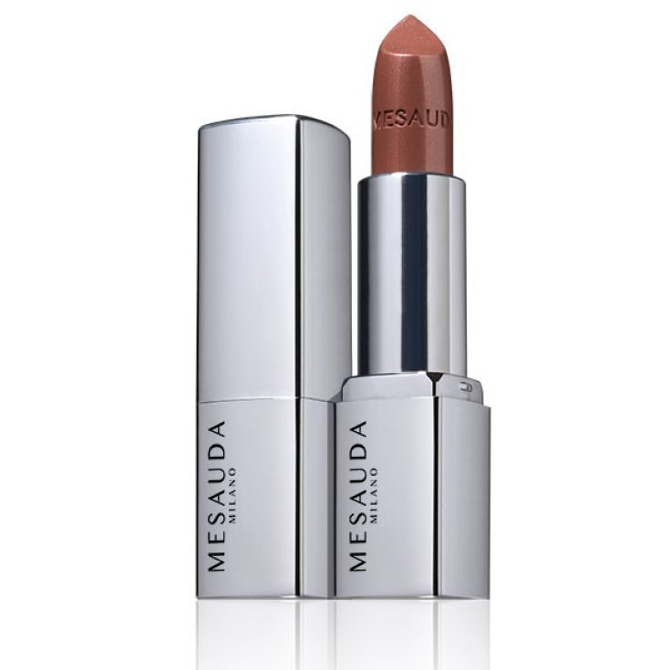 Mesauda Diva Pearly Lipstick 305 Charlize