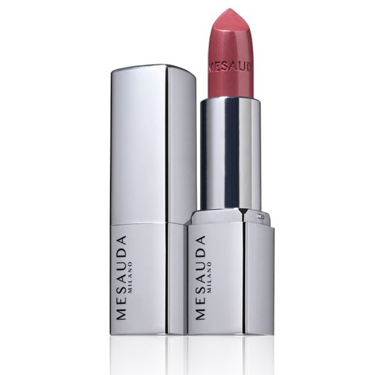Mesauda Diva Pearly Lipstick 308 Sofia