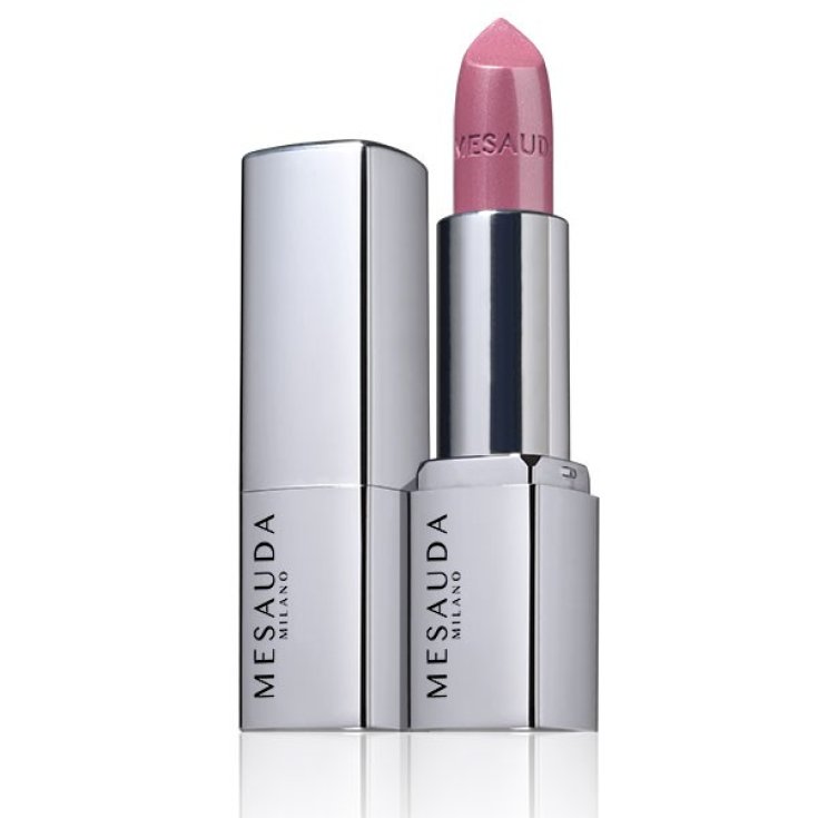 Mesauda Diva Pearly Lipstick 314 Sharon