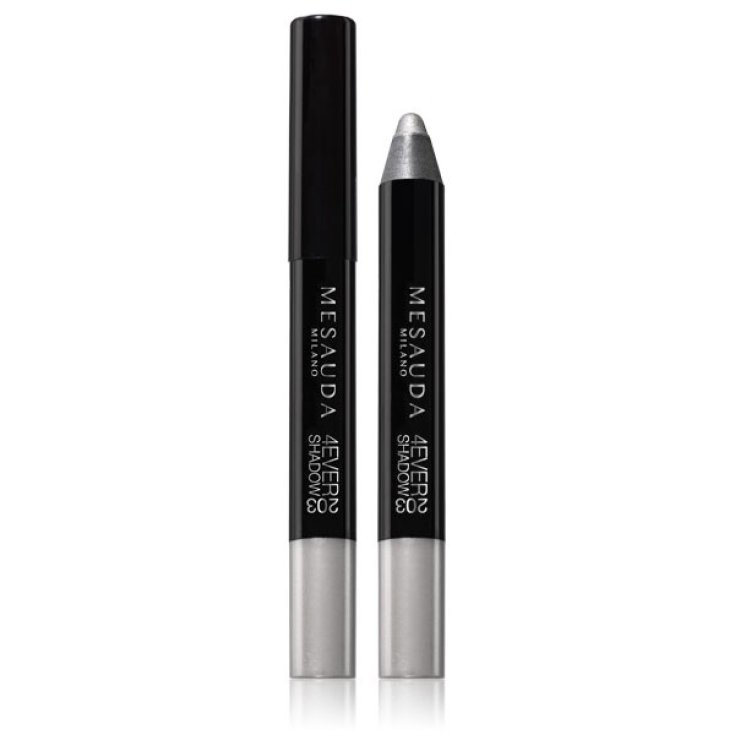 Mesauda 4Ever Shadow Pencil Eyeshadow 101
