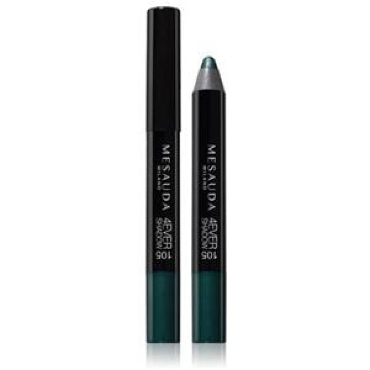 Mesauda 4Ever Shadow Eyeshadow pencil 105
