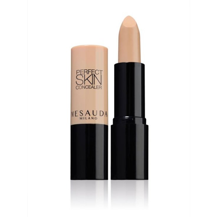 Mesauda Perfect Skin Concealer Concealer Stick 15