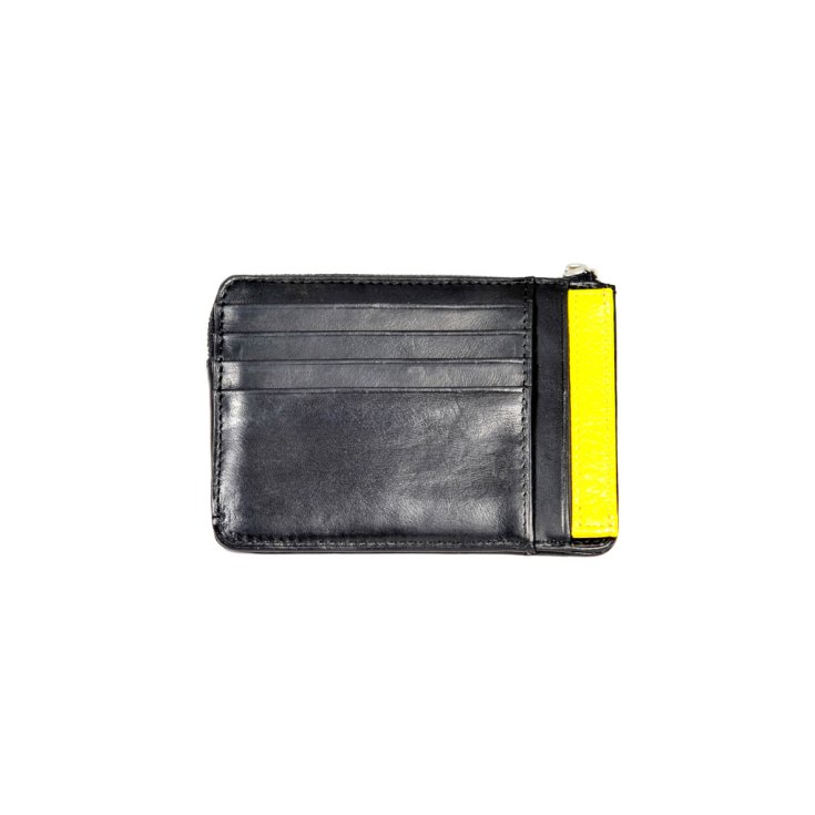 Hipsteria Swing Men's Wallets