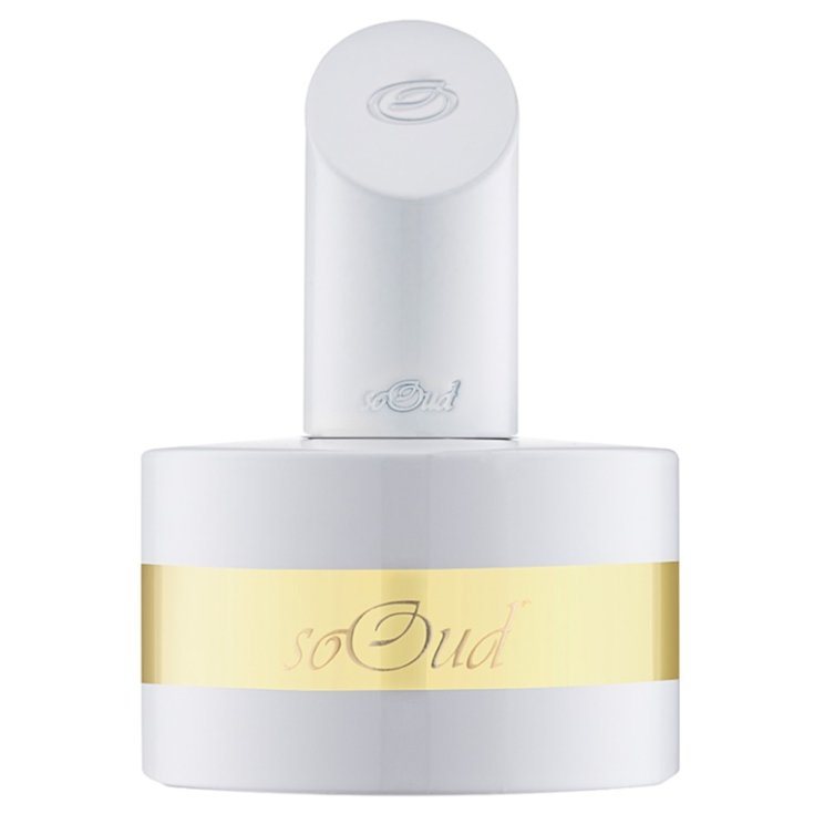 SoOud Fatena Eau Fine Vapo 60ml