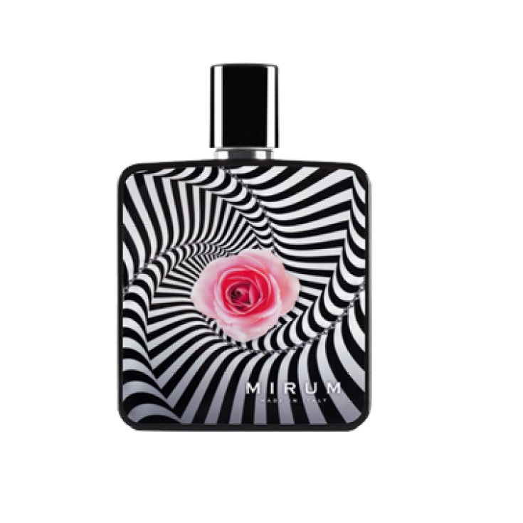 Mirum Make Love Not War Eau De Parfum Vapo 100ml