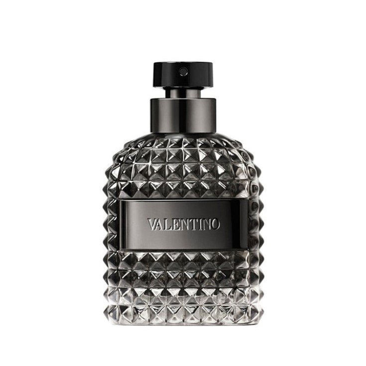 Valentino Man Intense Eau De Parfum 100ml