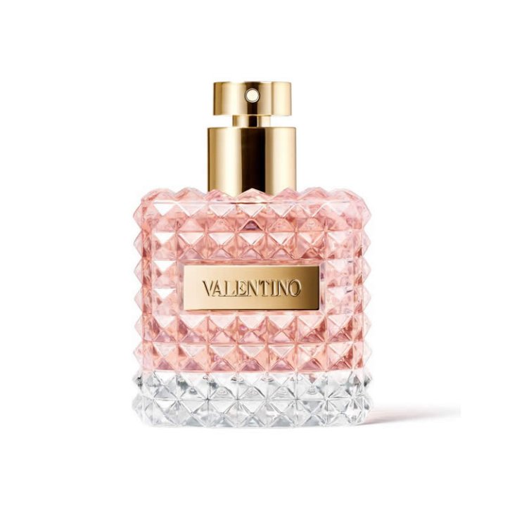 Valentino Woman Eau De Parfum Spray 30ml