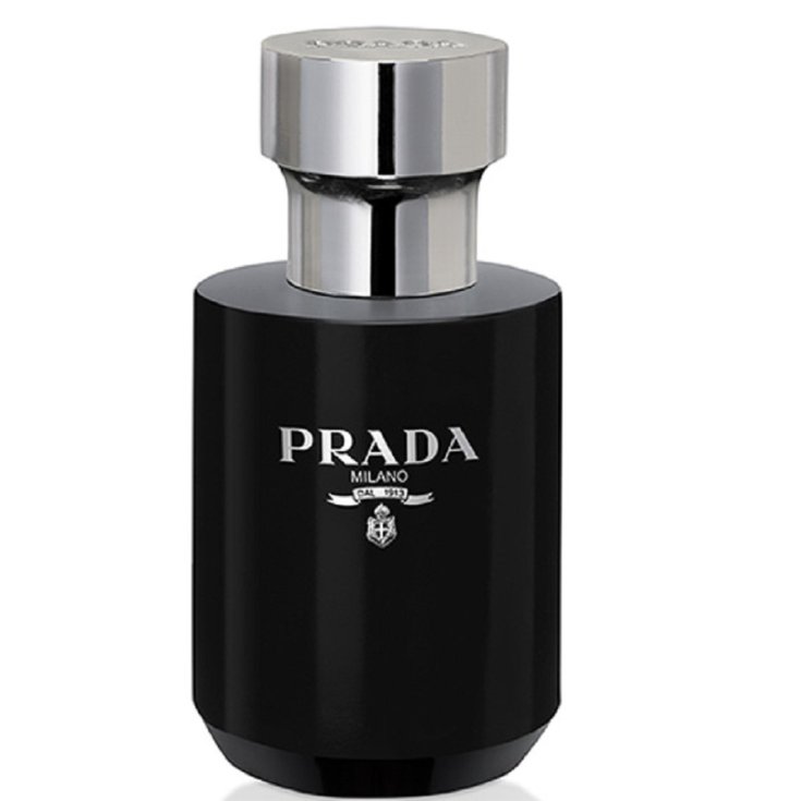 PRADA HOMME A / S BALM 125 ML