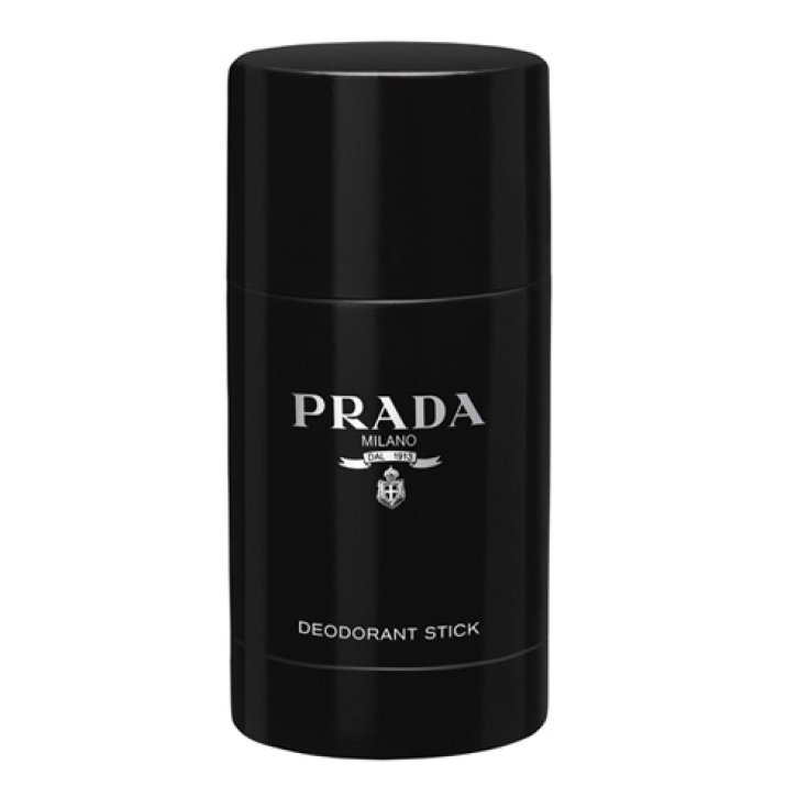 PRADA HOMME DEO STICK 75 ML