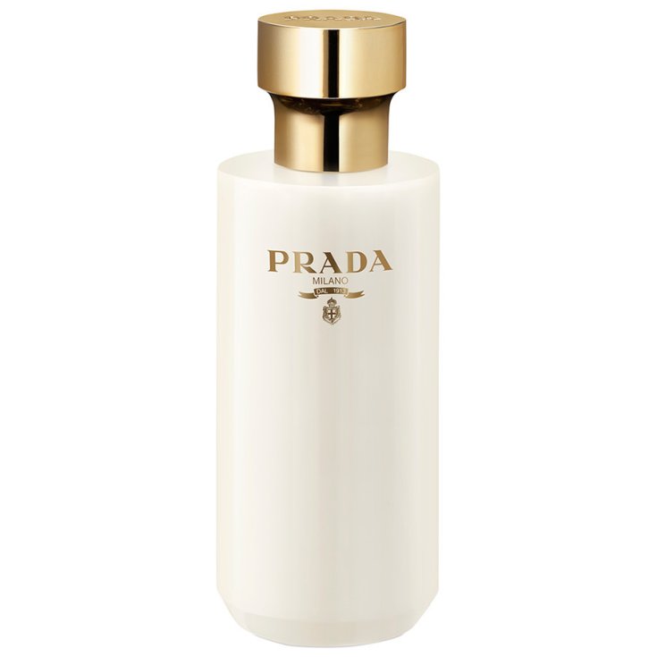 PRADA FEMME SHOWER GEL 200 ML