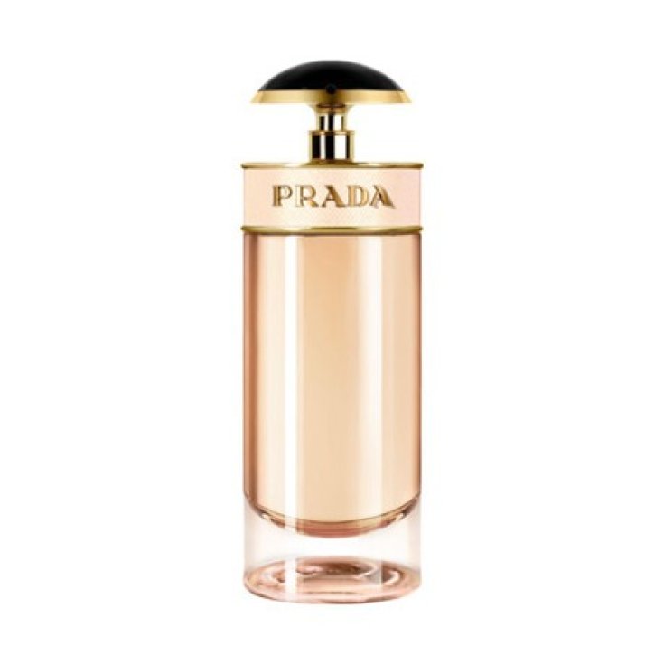 Prada Candy L'Eau Eau De Toilette 20ml