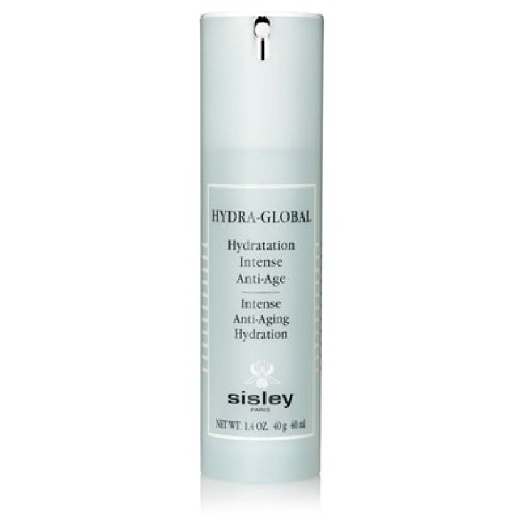 SISLEY HYDRA GLOBAL 40 ML