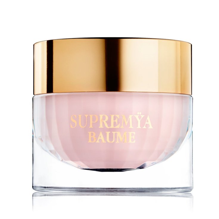 Sisley Supremya Baume Supreme Anti-Aging Night Treatment 50ml