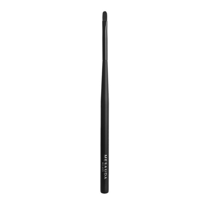 Mesauda Lip Brush
