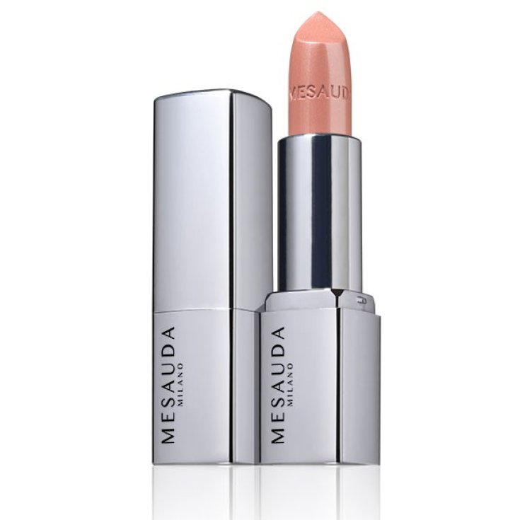 Mesauda Diva Pearly Lipstick 311