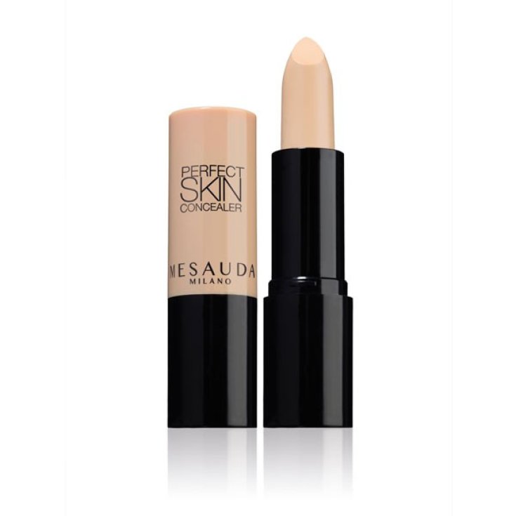 Mesauda Perfect Skin Concealer Concealer Stick 11 Ivory
