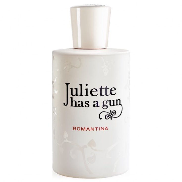 Juliette Has a Gun Romantina Eau de Parfum Spray 100ml Juliette Has a Gun Romantina Eau de Parfum Spray 100ml