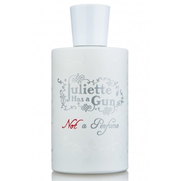 Juliette Has A Gun Not Perfume Eau De Parfum 50ml Vapo
