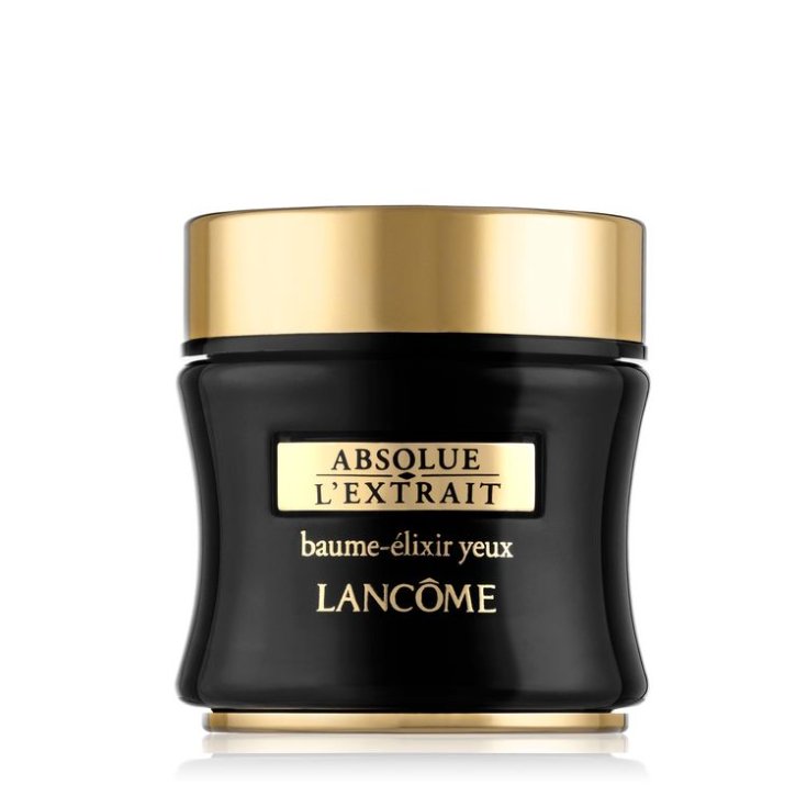Lancome L 'Absolue Extrait Eyes 15ml