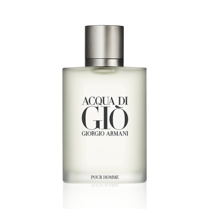 ARMANI ACQUA DI GIO U EDT 30 V