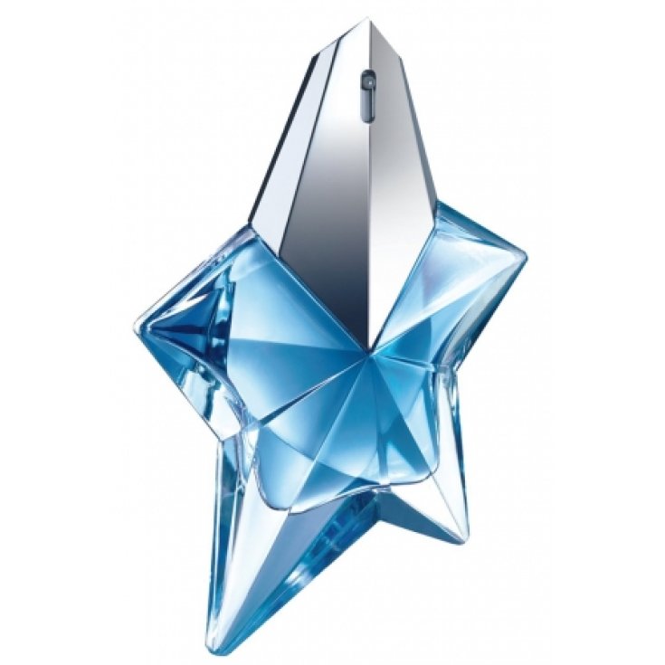 TM ANGEL EDP 25 VAPO