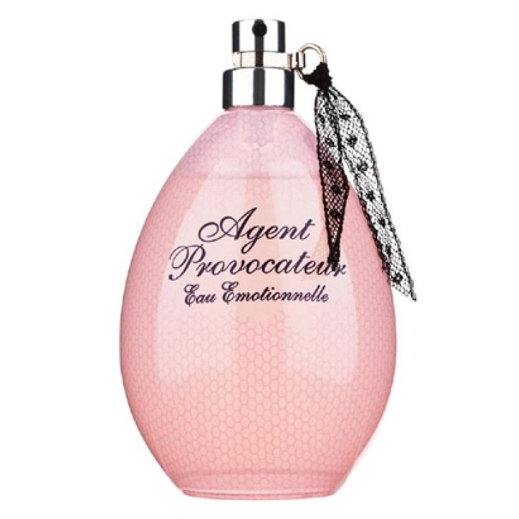 * AGENT PROVOCATEUR EAU EMOT EDT 100