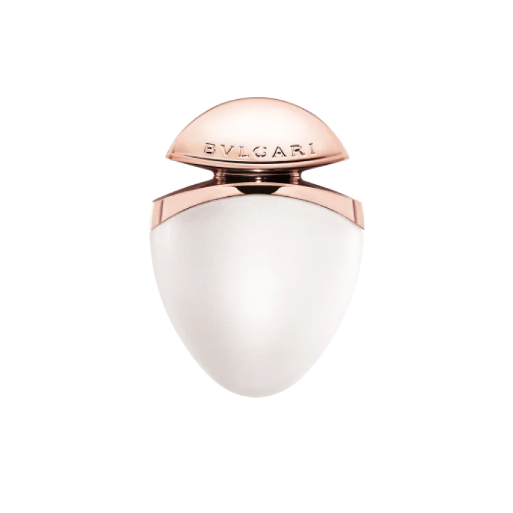 * @ BULGARI AQUA DIVINA D EDT 25 V IN