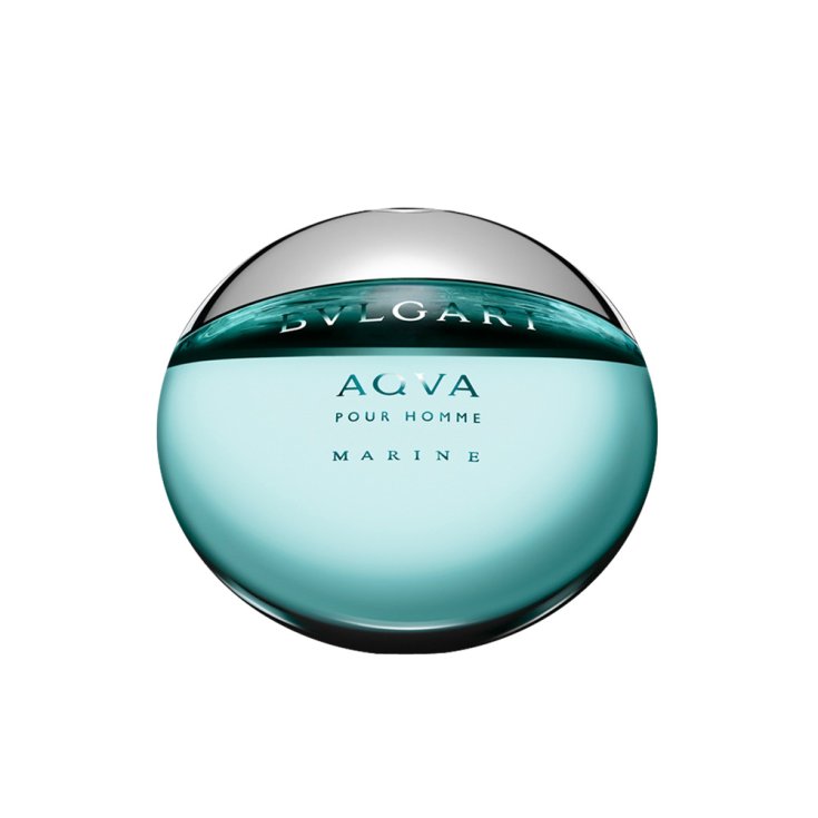 Bulgari aqva pour online homme marine