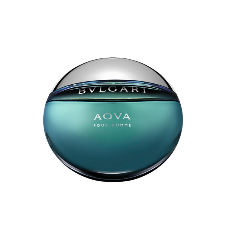 BULGARI AQUA U EDT 50 VAPO