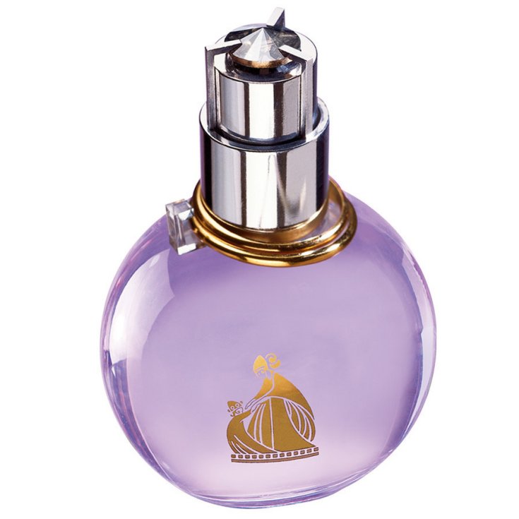 Lanvin Arpege Eau De Parfum Spray 100ml
