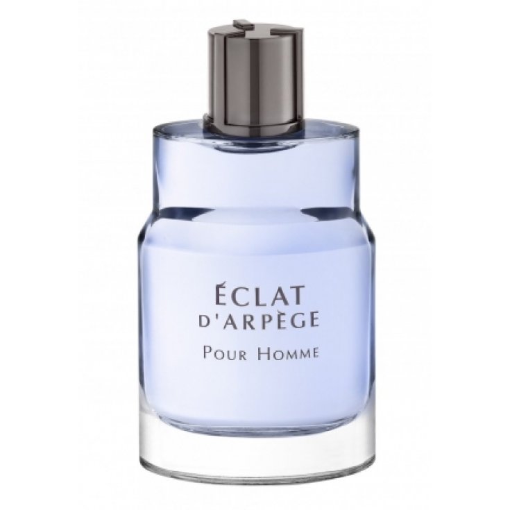 Lanvin Éclat d'Arpège Homme Eau De Toilette Vapo 30ml