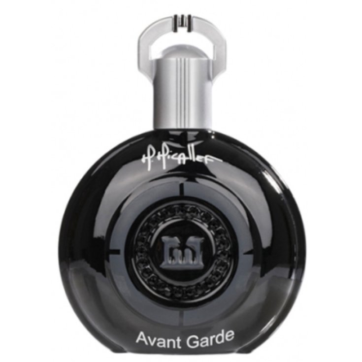 Micaleff Avant Garde Eau De Parfum 100ml