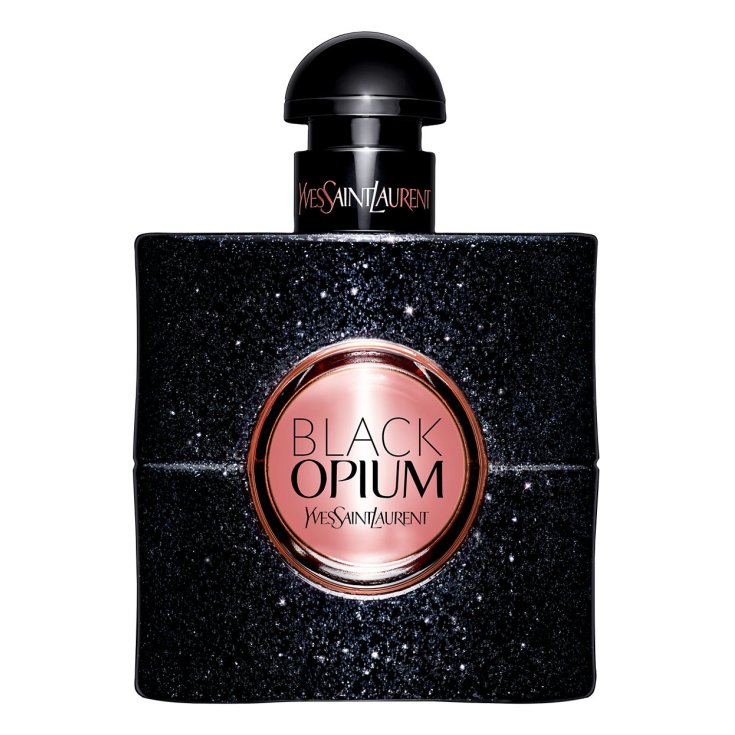 YSL OPIUM BLACK D EDP 50 VAPO