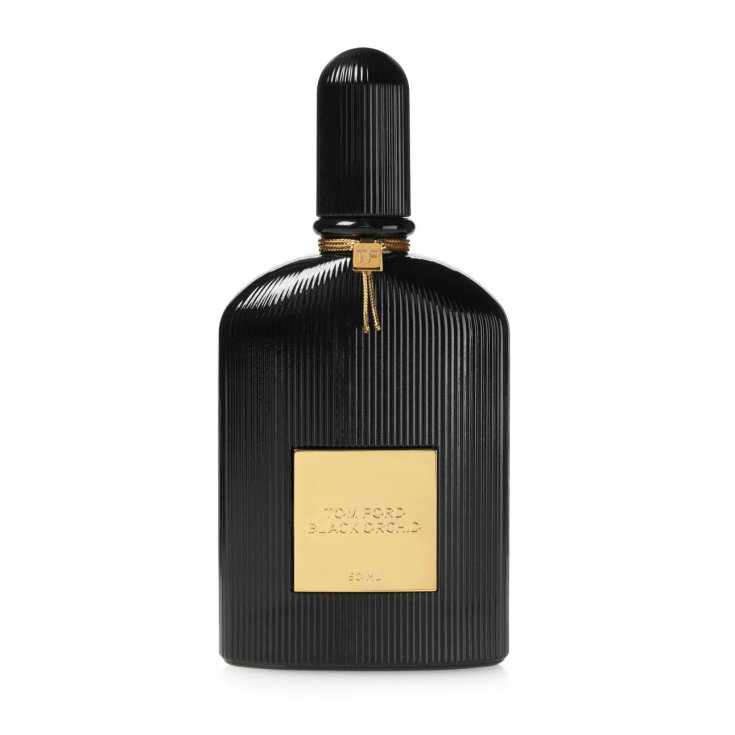 TOM FORD BLACK ORCHID D EDP 50 V