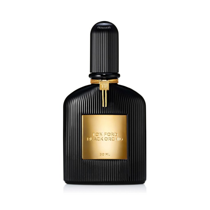 TOM FORD BLACK ORCHID D EDP 30 V