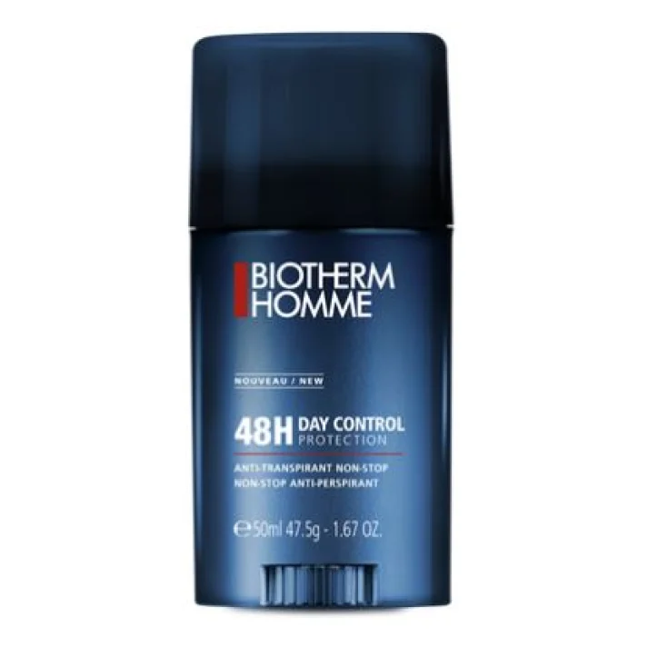 * @ BIOTH H DEO HAUTE EFFICACITE 50ML