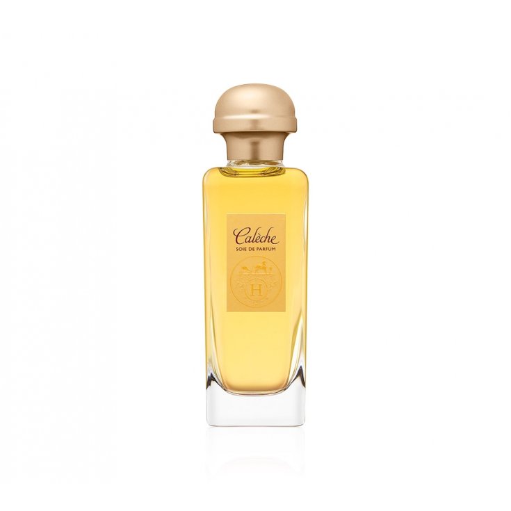 HERMES CALECHE EDP 50 VAPO