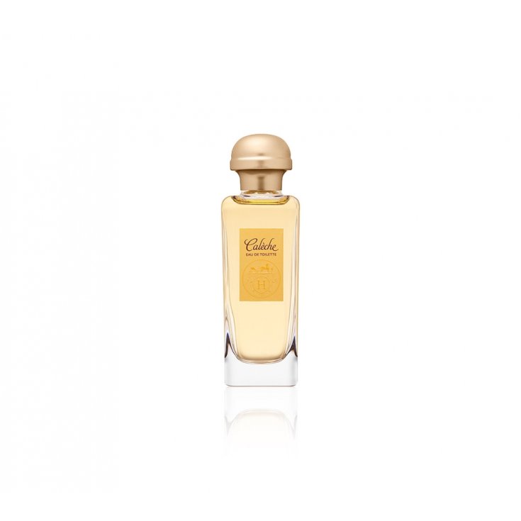 HERMES CALECHE EDT 50 VAPO