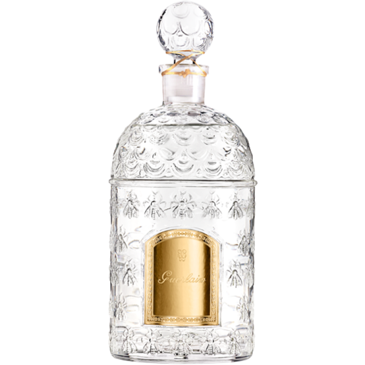 Guerlain Chamade Eau De Toilette Vapo 50ml