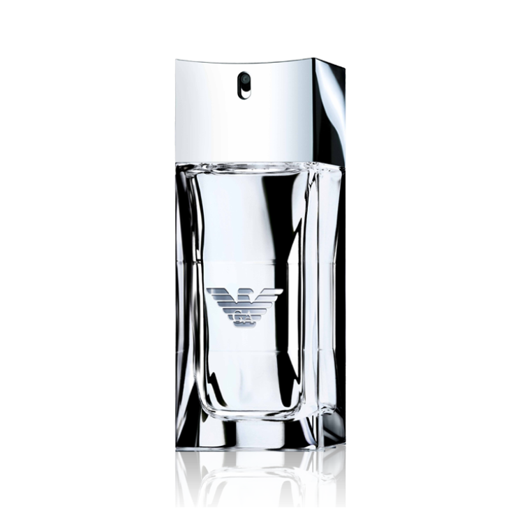 @ARMANI EMPORIO DIAMONDS U EDT 50 V @ARMANI EMPORIO DIAMONDS U EDT 50 V