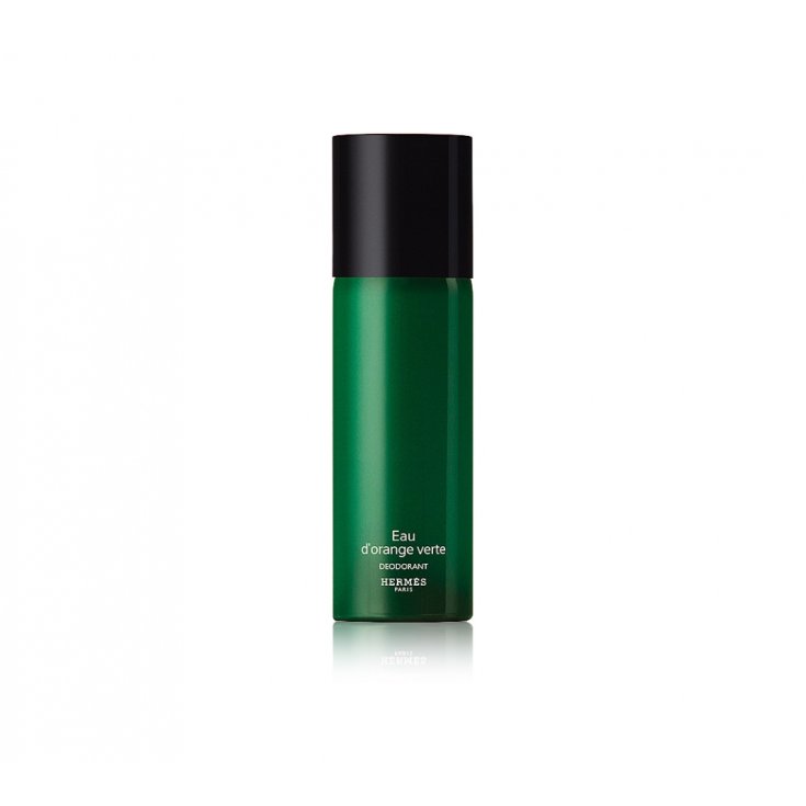 HERMES D ORANGE DEO 150 VAPO