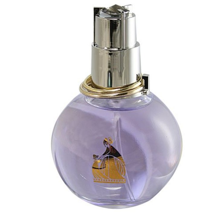 Lanvin Éclat d'Arpège Eau De Toilette Vapo 30ml