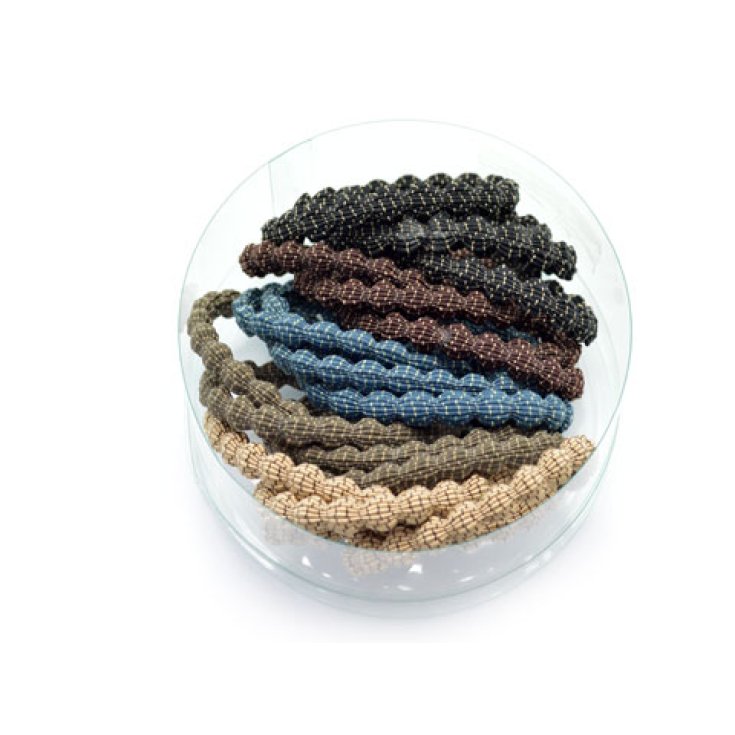 Look Company Elastics Color Article 521-506