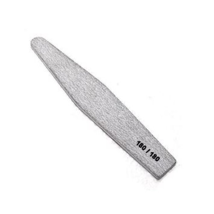 Lime Turbot Grain 180 x3 Lime