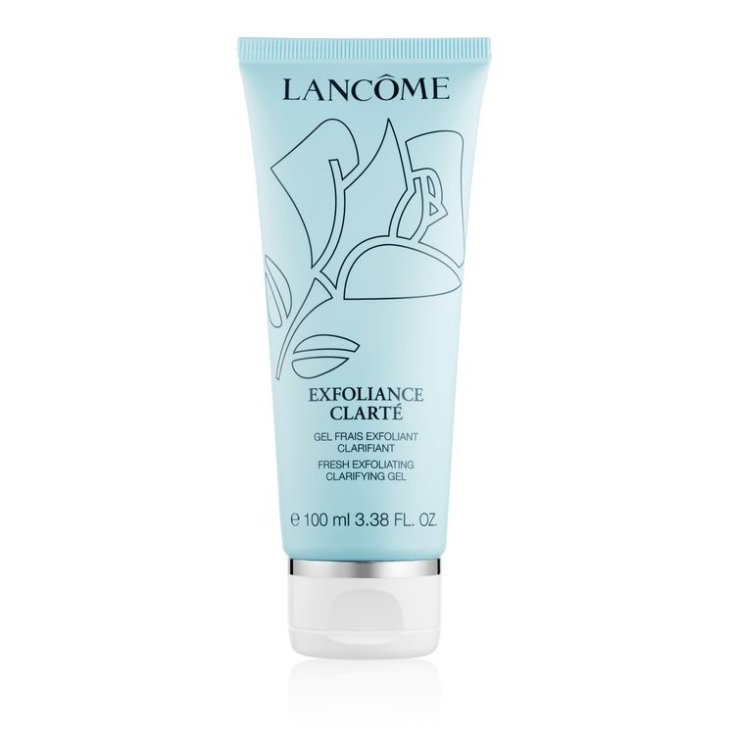 LCO EXFOLIANCE CLARTE 100 ML
