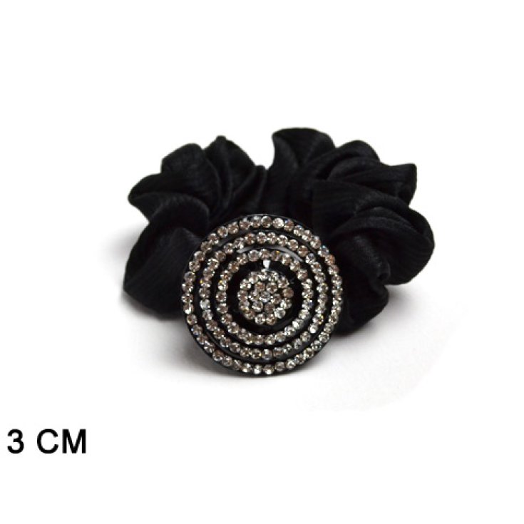 Look Company Rims Strass Tail Stopper Article 391-407