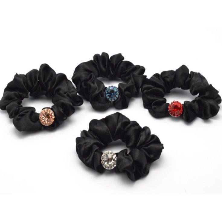Look Company Strass Color Tail Stopper Article 292-506