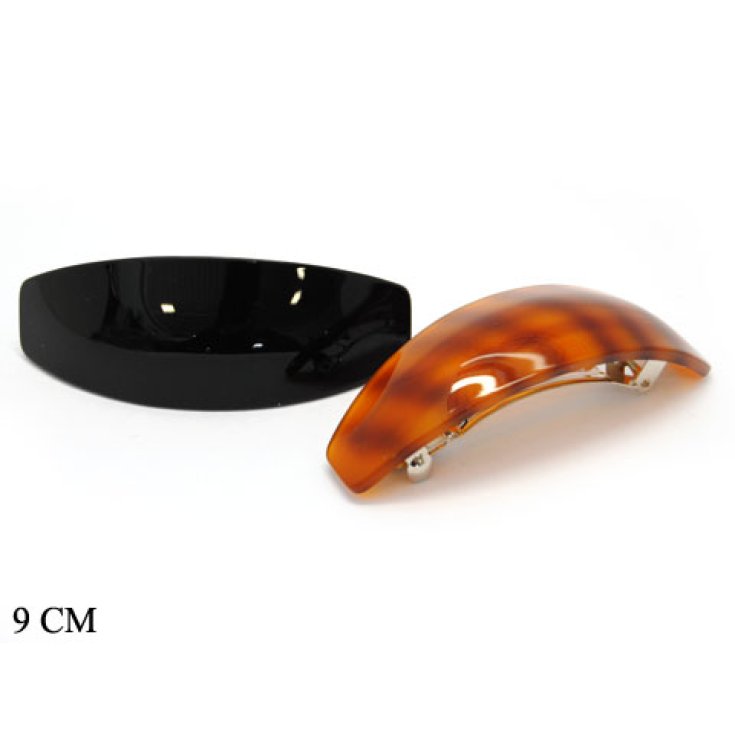 Look Company Clasp M / n Item 169-201