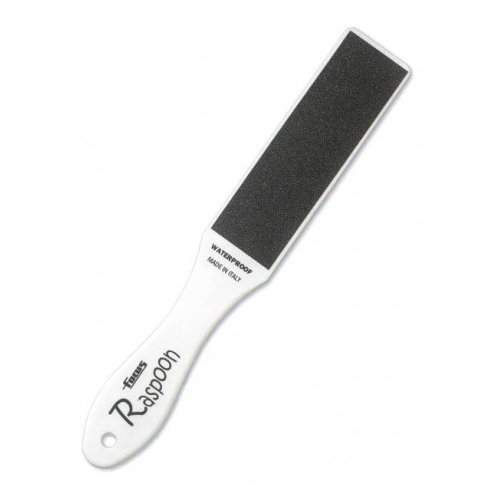 Focus Raspoon Foot Rasp 1 Piece